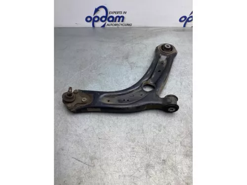 Draagarm onder rechts-voor-6369723