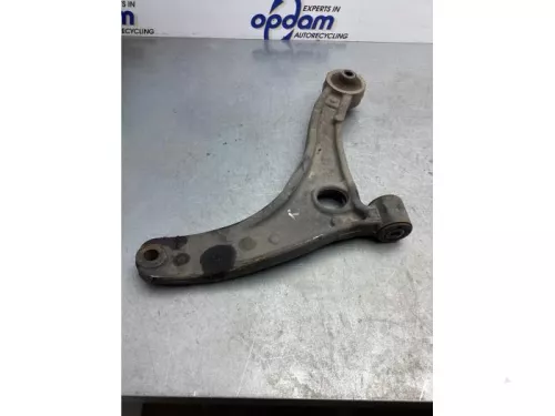 Draagarm onder rechts-voor-7862003