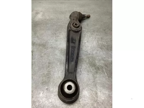 Draagarm onder rechts-voor-8072377