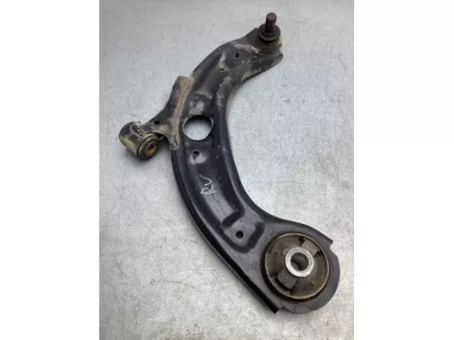 Draagarm onder rechts-voor-6916430