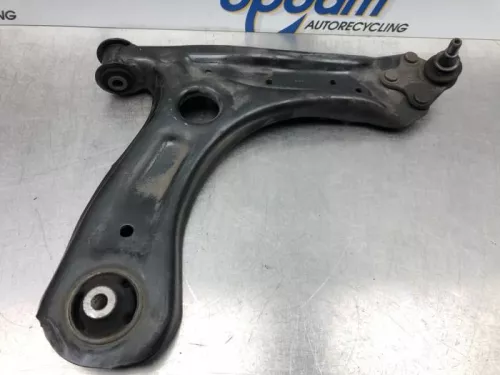 Draagarm onder rechts-voor-6052245