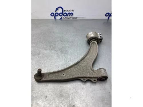 Draagarm onder rechts-voor-6919003