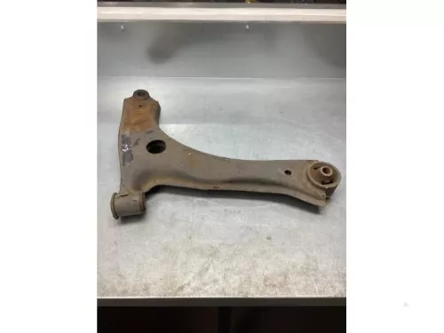 Draagarm onder rechts-voor-7615141