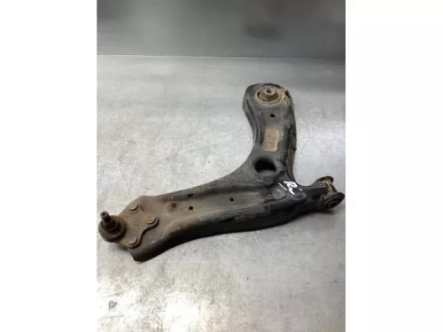 Draagarm onder rechts-voor-7940263