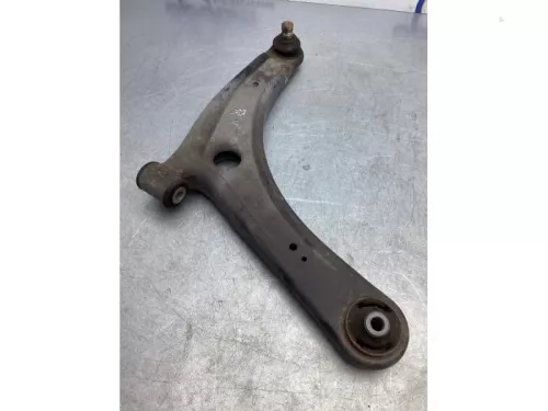 Draagarm onder rechts-voor-7845112