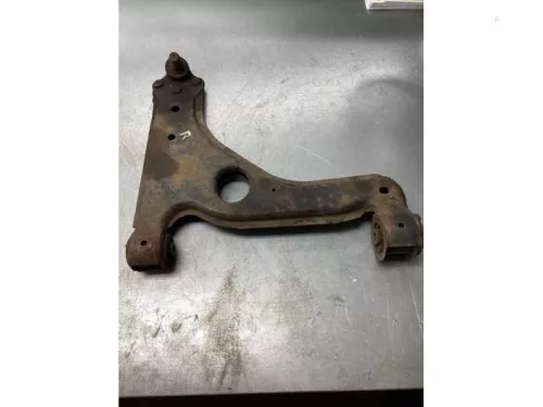 Draagarm onder rechts-voor-7854847