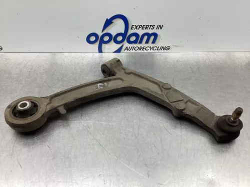 Draagarm onder rechts-voor-7911611