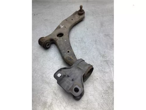 Draagarm onder rechts-voor-7992732