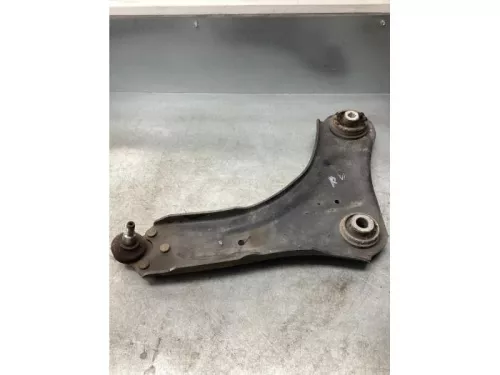 Draagarm onder rechts-voor-4949707