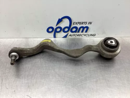 Draagarm onder rechts-voor-7746071