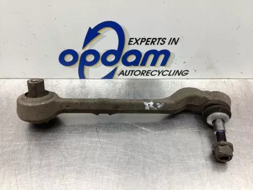 Draagarm onder rechts-voor-7746071