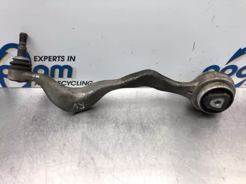 Draagarm onder rechts-voor-6938958