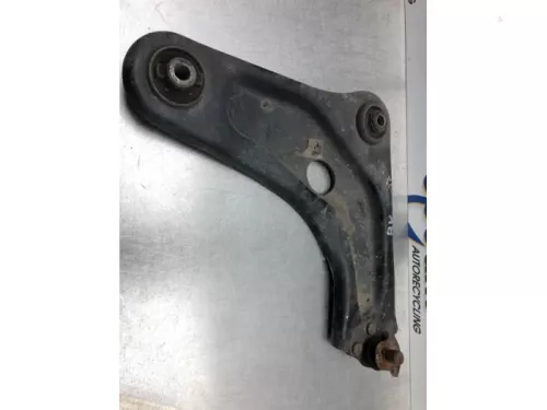 Draagarm onder rechts-voor-7317445