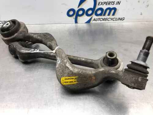 Draagarm onder rechts-voor-7576928