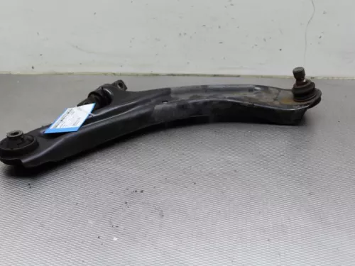 Draagarm onder rechts-voor-7867805