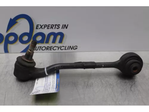 Draagarm onder rechts-voor-7718002