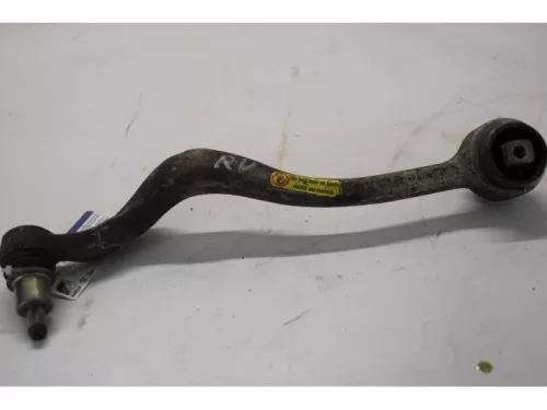 Draagarm onder rechts-voor-7878501