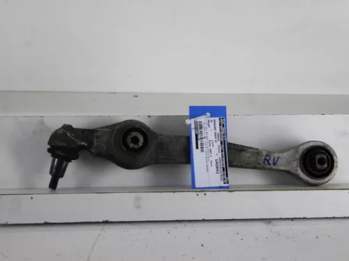 Draagarm onder rechts-voor-7887693