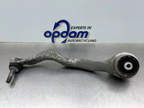 Draagarm onder rechts-voor-7885129