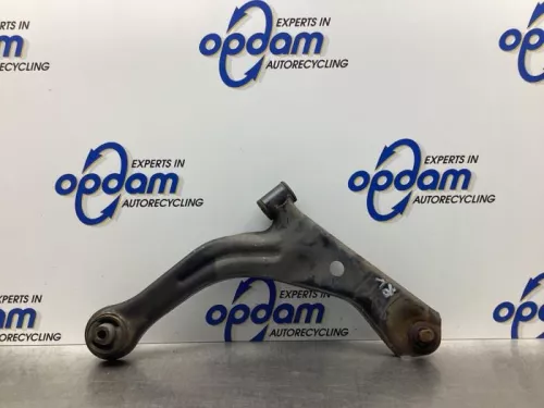 Draagarm onder rechts-voor-6934357