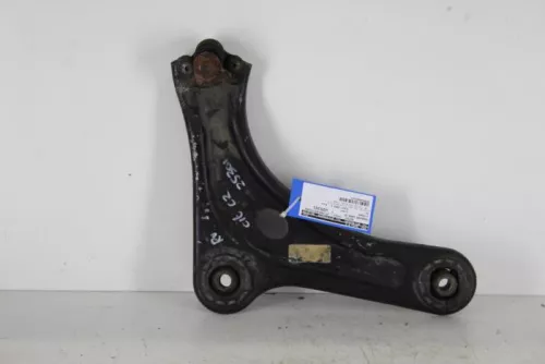 Draagarm onder rechts-voor-7899068