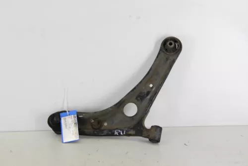 Draagarm onder rechts-voor-7715204