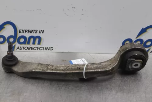 Draagarm onder rechts-voor-7878373