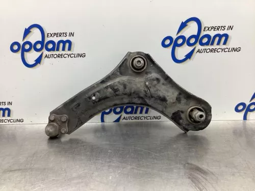 Draagarm onder rechts-voor-7885917