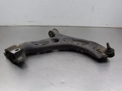 Draagarm onder rechts-voor-7883355