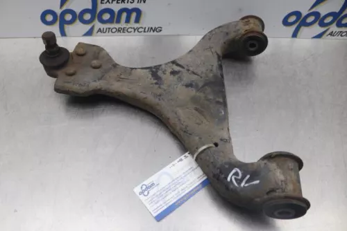 Draagarm onder rechts-voor-7878051