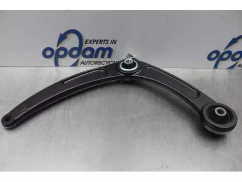 Draagarm onder rechts-voor-