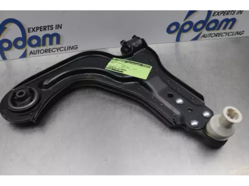 Draagarm onder rechts-voor-