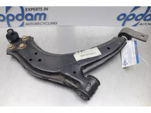 Draagarm onder rechts-voor-