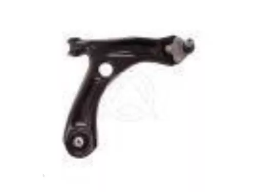 Draagarm onder rechts-voor-