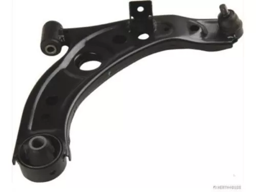 Draagarm onder rechts-voor-