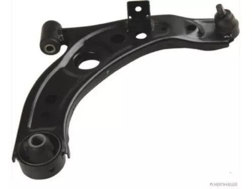 Draagarm onder rechts-voor-