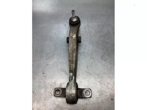 Draagarm onder rechts-voor-7875958