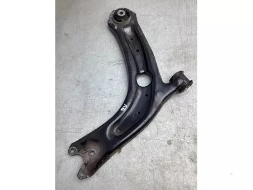 Draagarm onder rechts-voor-8253406