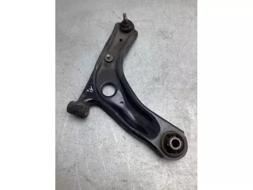 Draagarm onder rechts-voor-8044990