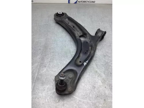 Draagarm onder rechts-voor-7994663