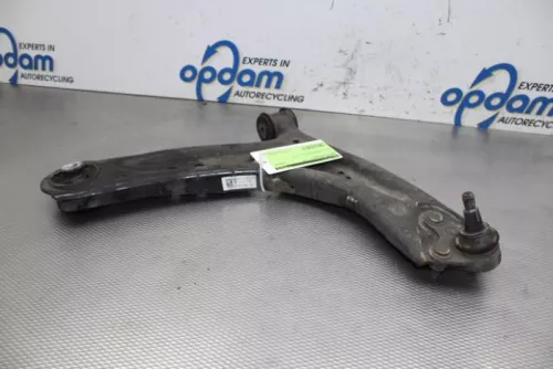 Draagarm onder rechts-voor-7525024