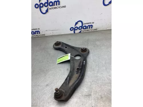 Draagarm onder rechts-voor-8195268