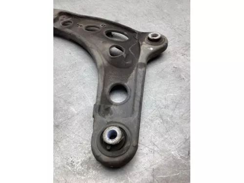 Draagarm onder rechts-voor-8265084