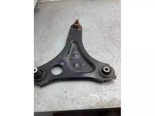 Draagarm onder rechts-voor-8044612