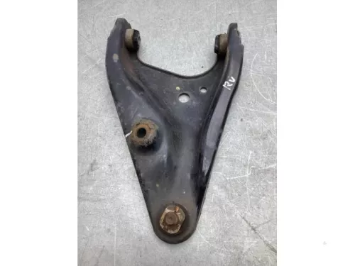 Draagarm onder rechts-voor-7939812