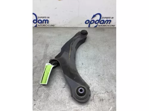 Draagarm onder rechts-voor-8276199