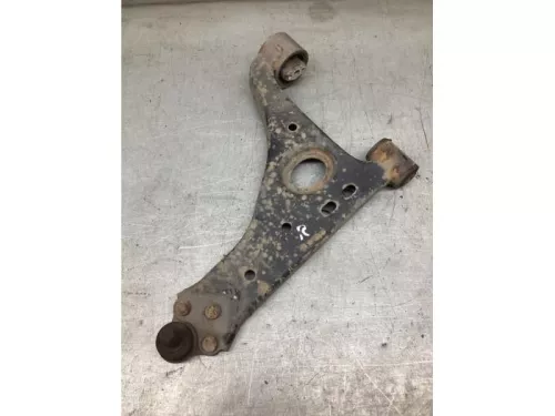 Draagarm onder rechts-voor-8065484