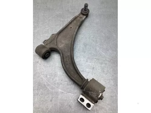 Draagarm onder rechts-voor-8122282