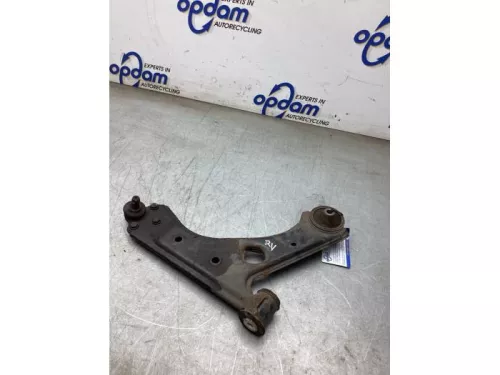 Draagarm onder rechts-voor-8220600