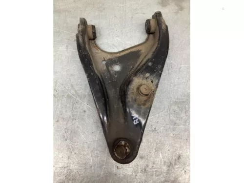 Draagarm onder rechts-voor-8177021